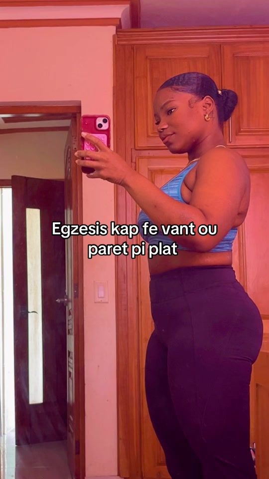 TikTok video thumbnail by nay_tchs