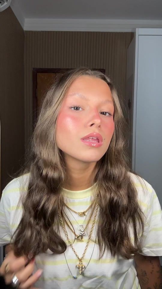 TikTok video thumbnail by juoliveiraalima