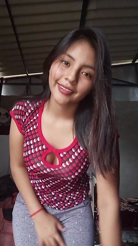 TikTok video thumbnail by lidia_garcia010