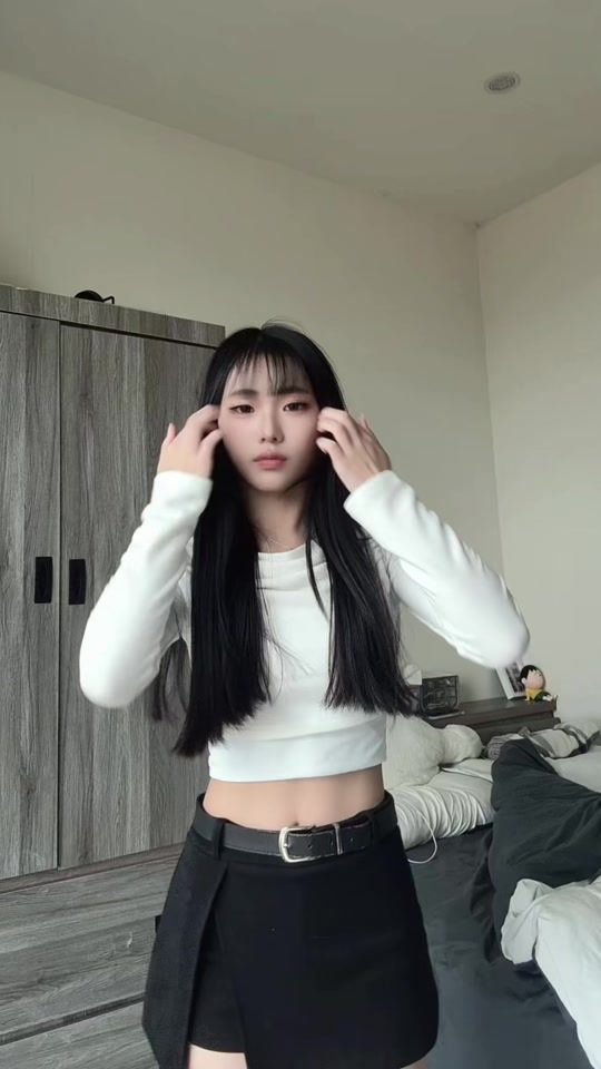 TikTok video thumbnail by 1_ccyy9