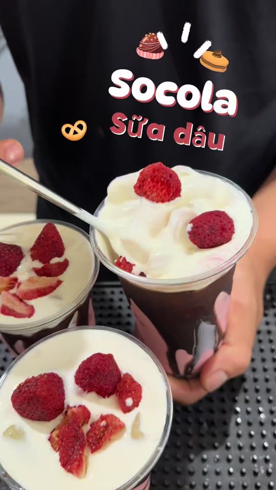 TikTok video thumbnail by 1997tea