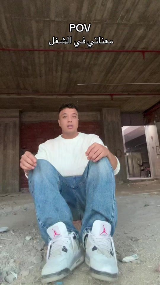 TikTok video thumbnail by omarsheriff2222