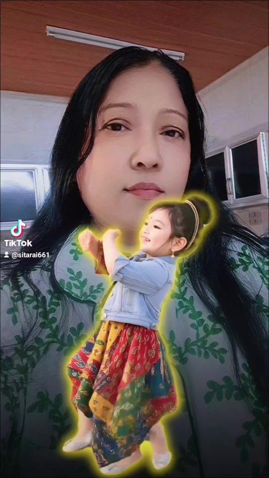 TikTok video thumbnail by sitarai661