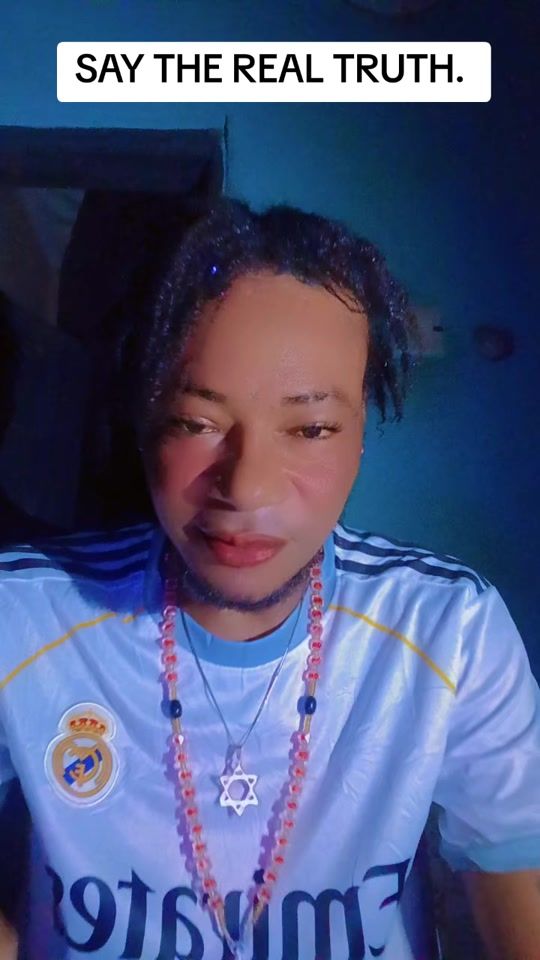 TikTok video thumbnail by kingcmorristv
