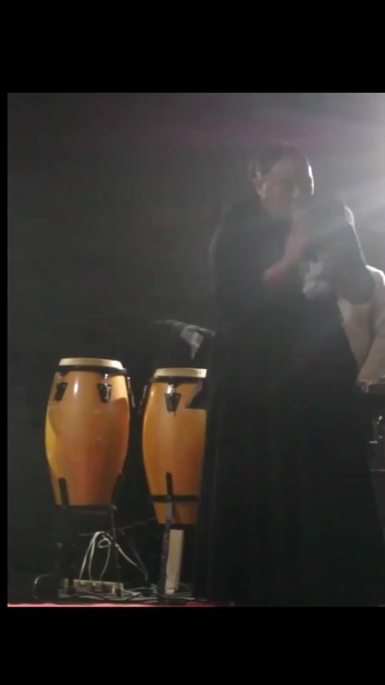 TikTok video thumbnail by edificando___