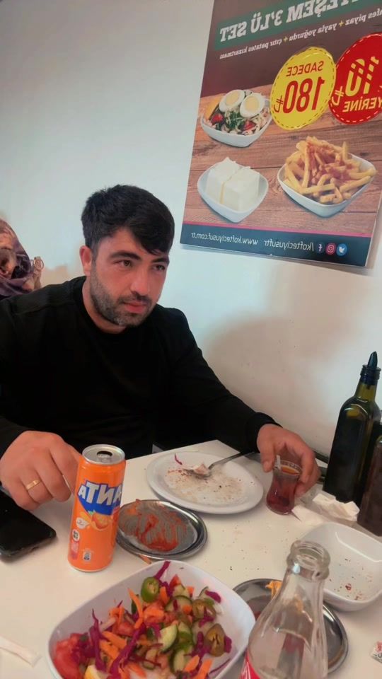 TikTok video thumbnail by miray_chrakman
