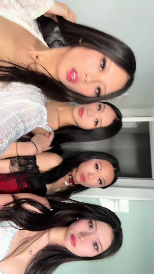TikTok video thumbnail by caseykkim