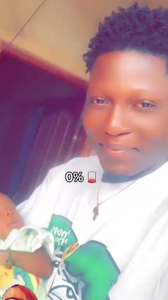 TikTok video thumbnail by romuald46w