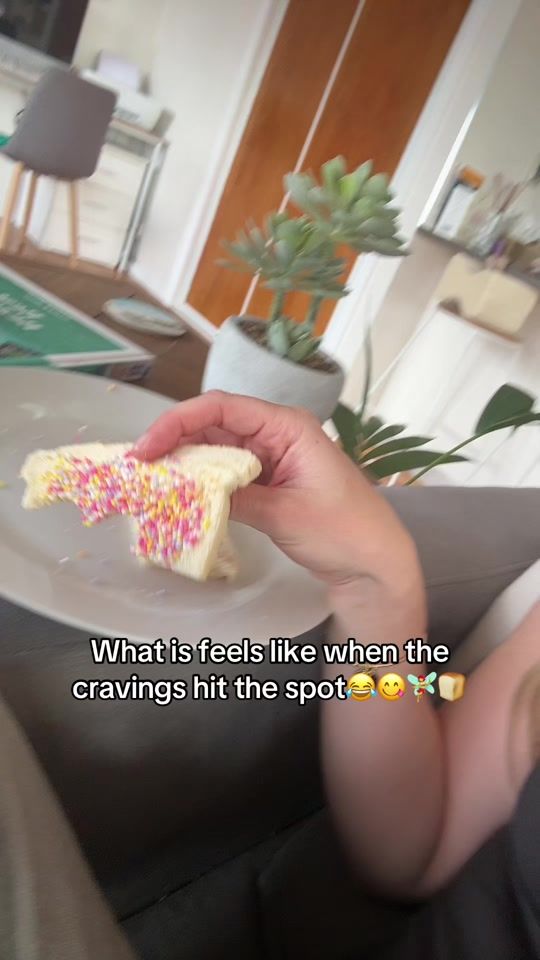 TikTok video thumbnail by miloloverxo