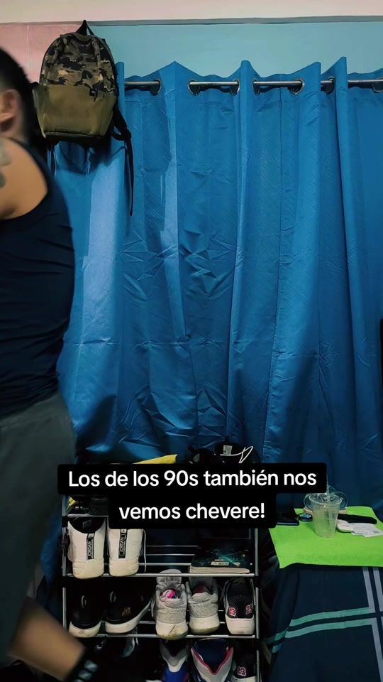 TikTok video thumbnail by chikchoktok
