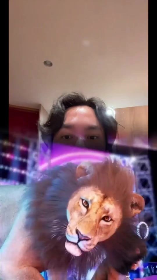 TikTok video thumbnail by heretidgames