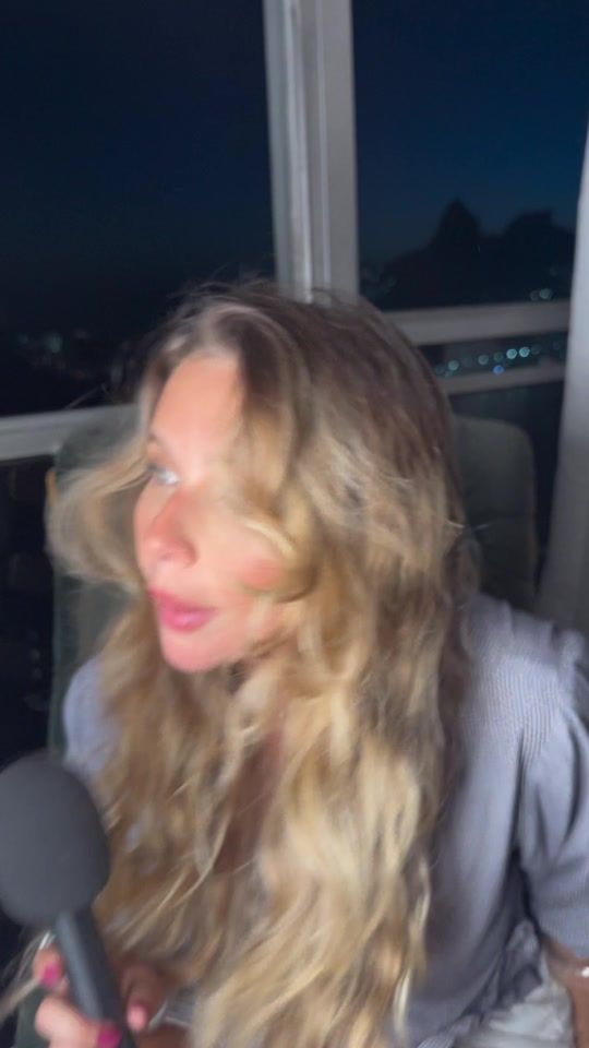 TikTok video thumbnail by larissaluzc