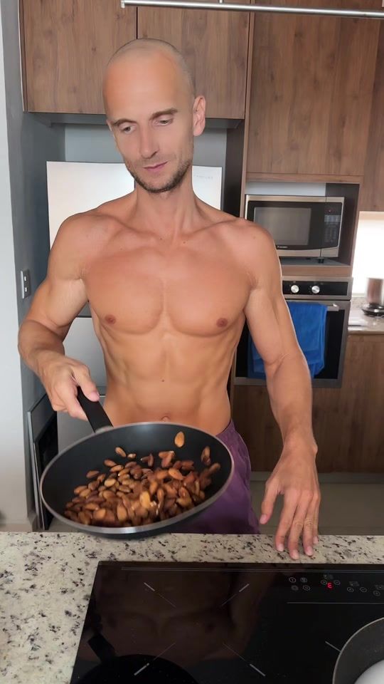 TikTok video thumbnail by stepan.uteshev
