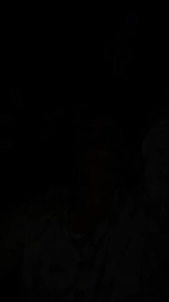 TikTok video thumbnail by awaiso_live