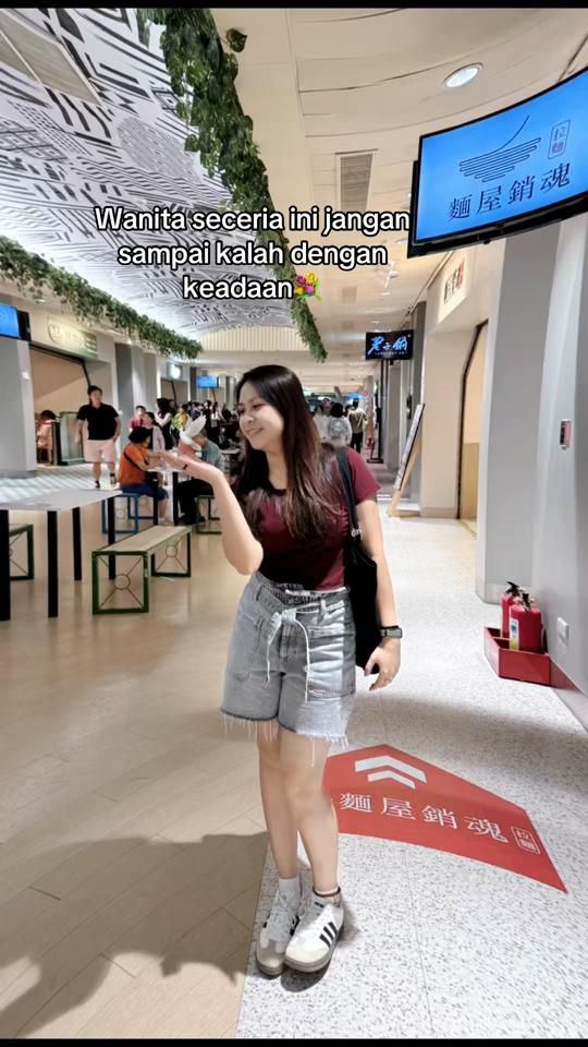TikTok video thumbnail by formosareog