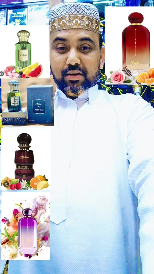 TikTok video thumbnail by raficpmr