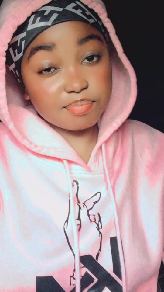 TikTok video thumbnail by kiki20731