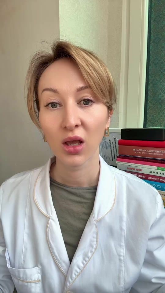 TikTok video thumbnail by inna_silina_