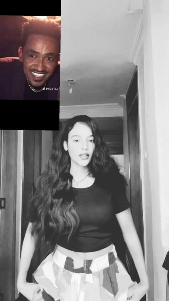 TikTok video thumbnail by arsu_599