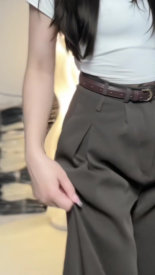 TikTok video thumbnail by vkl.store01