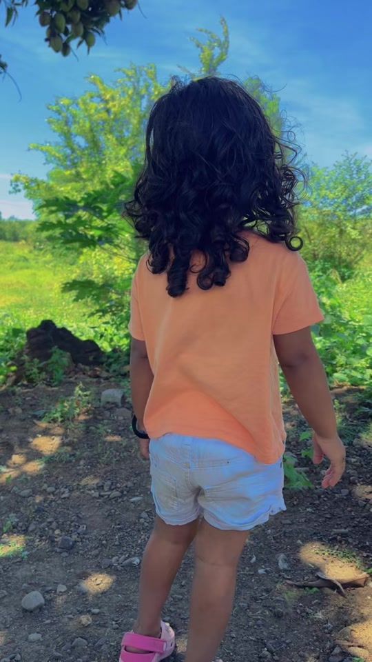TikTok video thumbnail by neel_shifa