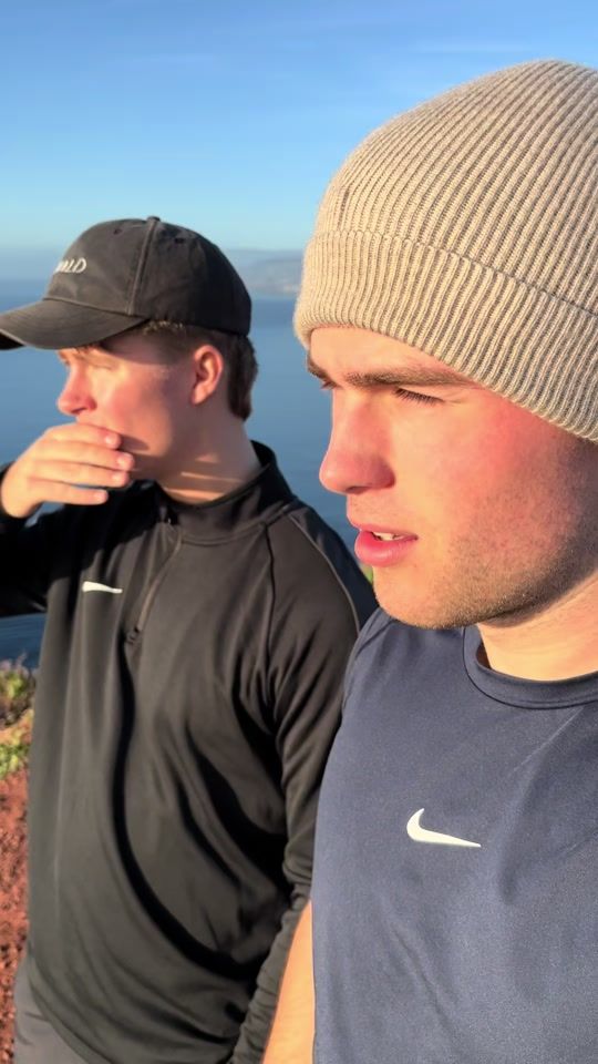 TikTok video thumbnail by gringo.locos