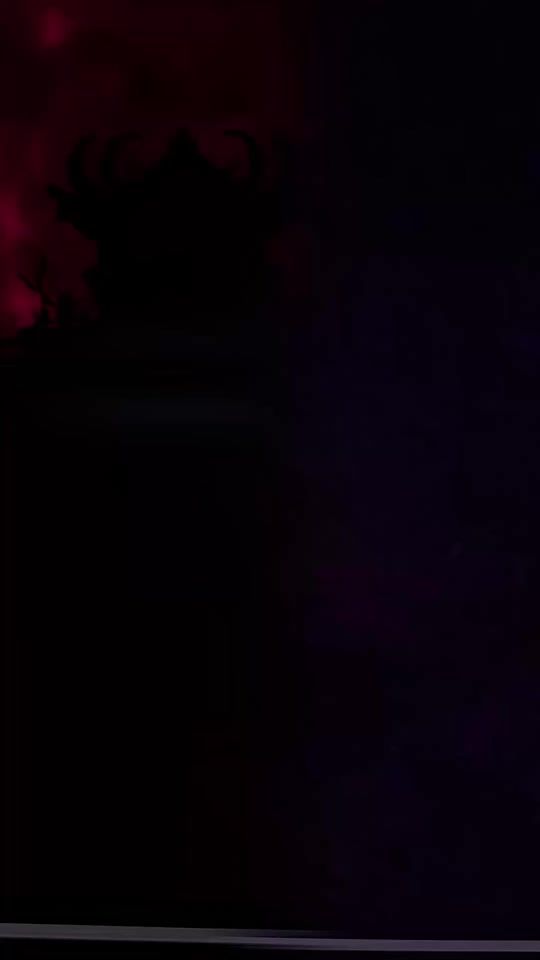 TikTok video thumbnail by amroo_ff