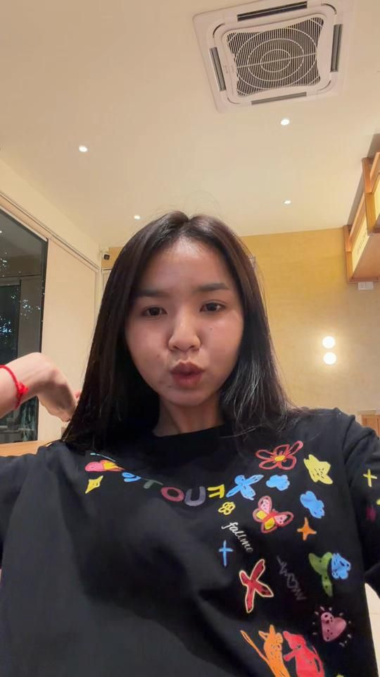 TikTok video thumbnail by li_hua01