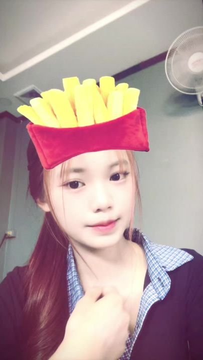 TikTok video thumbnail by nammo_02