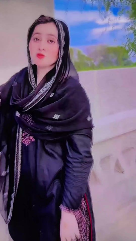 TikTok video thumbnail by soniyabrand3024