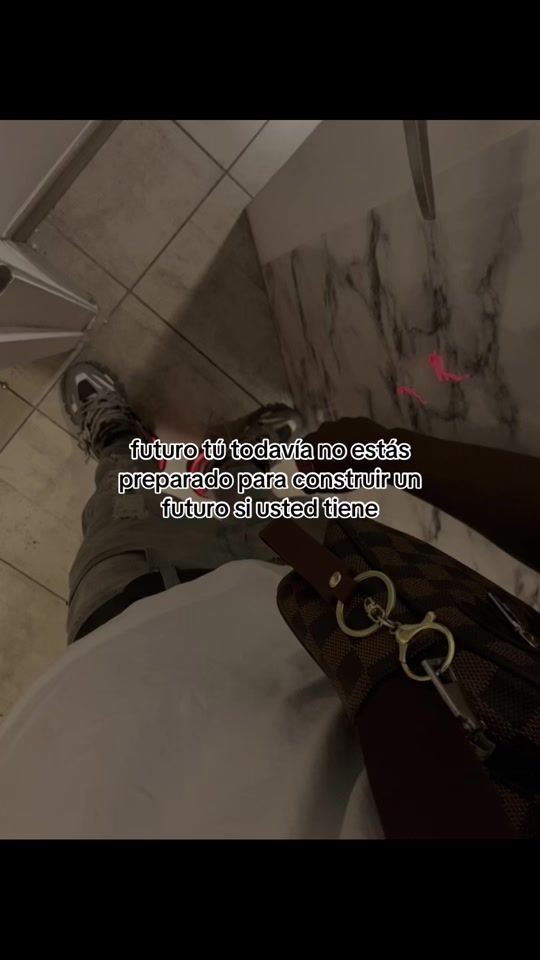 TikTok video thumbnail by daimon_32