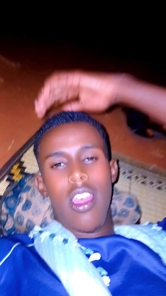 TikTok video thumbnail by dirane__duur