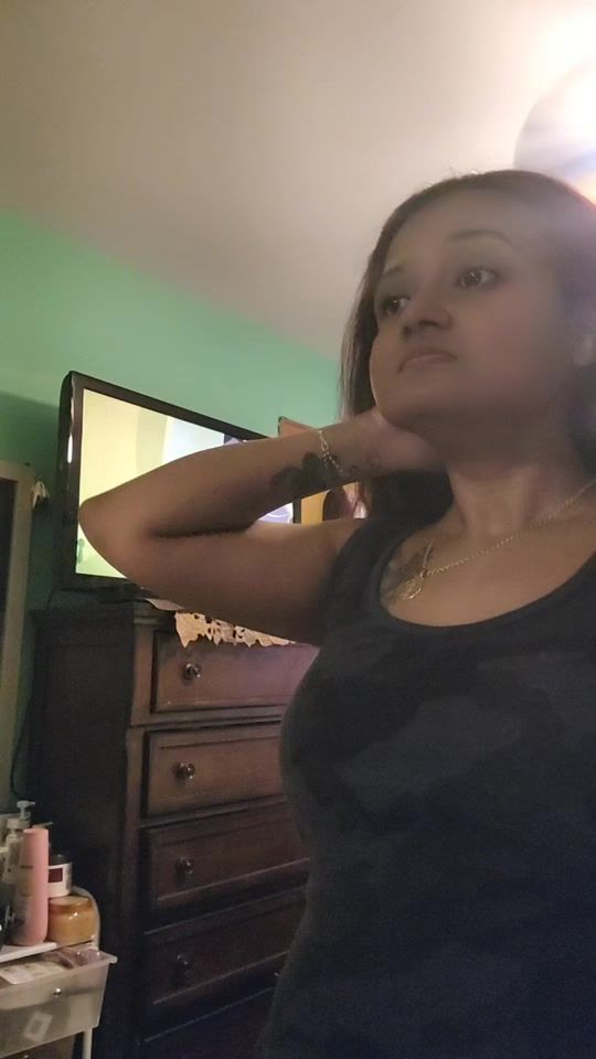 TikTok video thumbnail by itz_anamika35