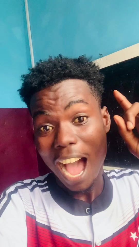 TikTok video thumbnail by macalinguri