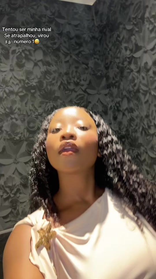 TikTok video thumbnail by khadijahoracio12