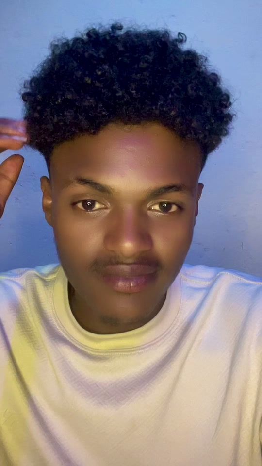 TikTok video thumbnail by nazmiikb