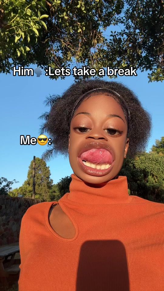 TikTok video thumbnail by yours_nene