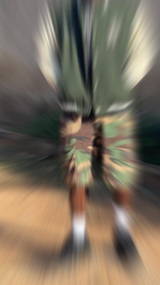 TikTok video thumbnail by boboboster