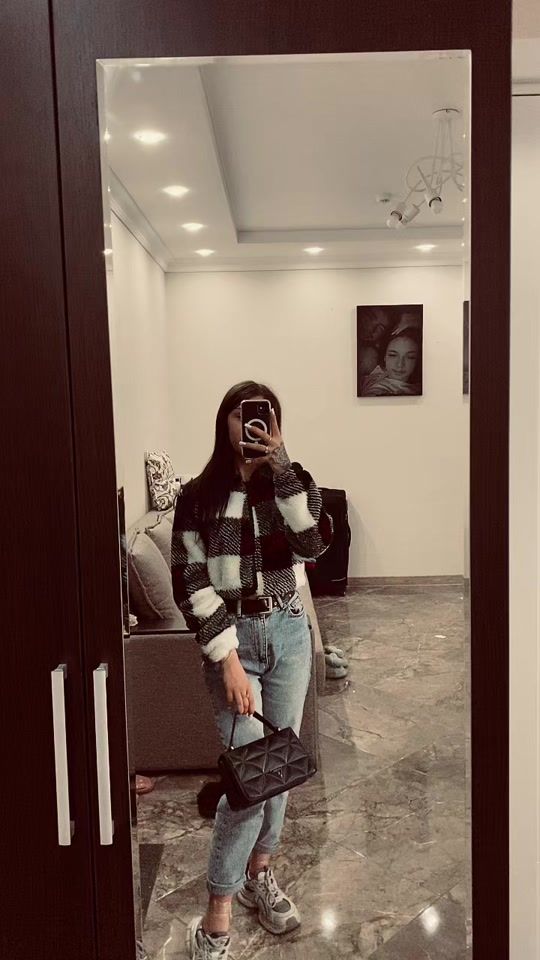 TikTok video thumbnail by _verona_05
