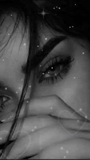 TikTok video thumbnail by ...h....a8