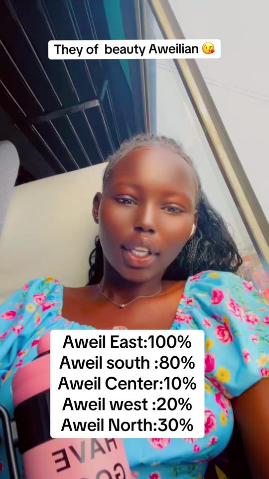 TikTok video thumbnail by aweilianqueen2002