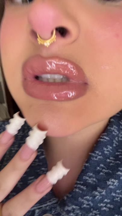 TikTok video thumbnail by marcellaandreo