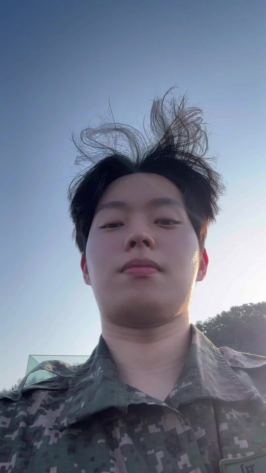 TikTok video thumbnail by na_hmin