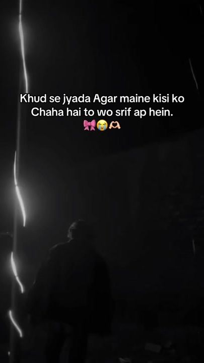 TikTok video thumbnail by kabeer.121