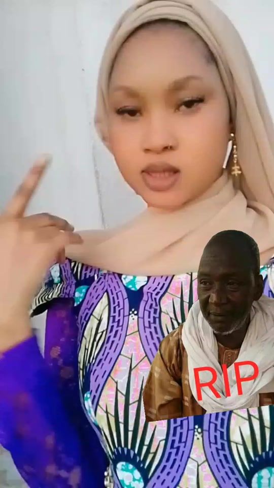 TikTok video thumbnail by fatimhaidara02