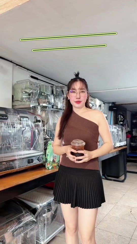 TikTok video thumbnail by uctcoffee