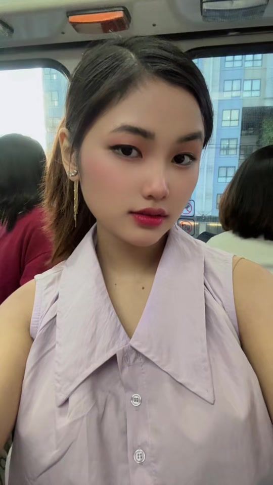 TikTok video thumbnail by natchichie