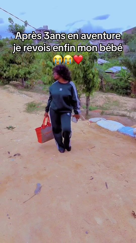 TikTok video thumbnail by aliscia34