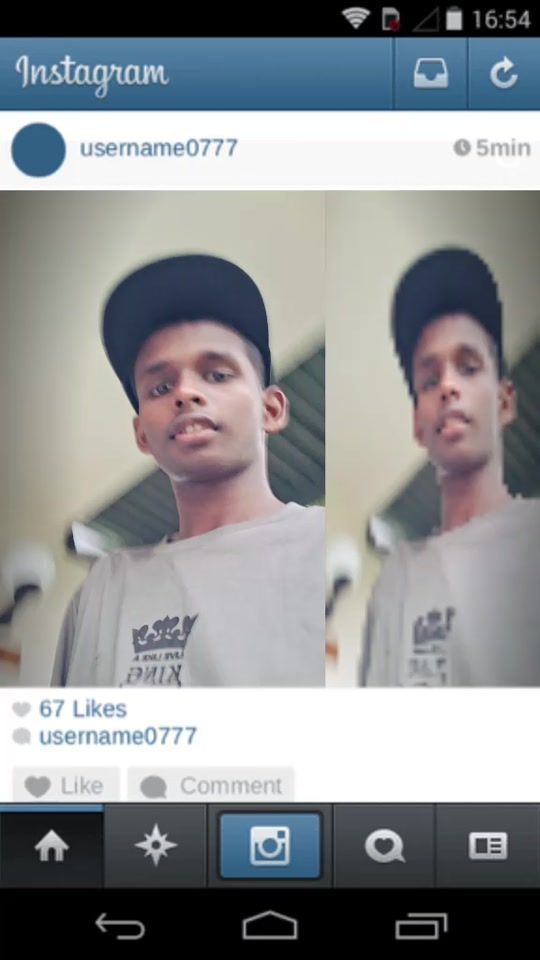 TikTok video thumbnail by rishabrahil