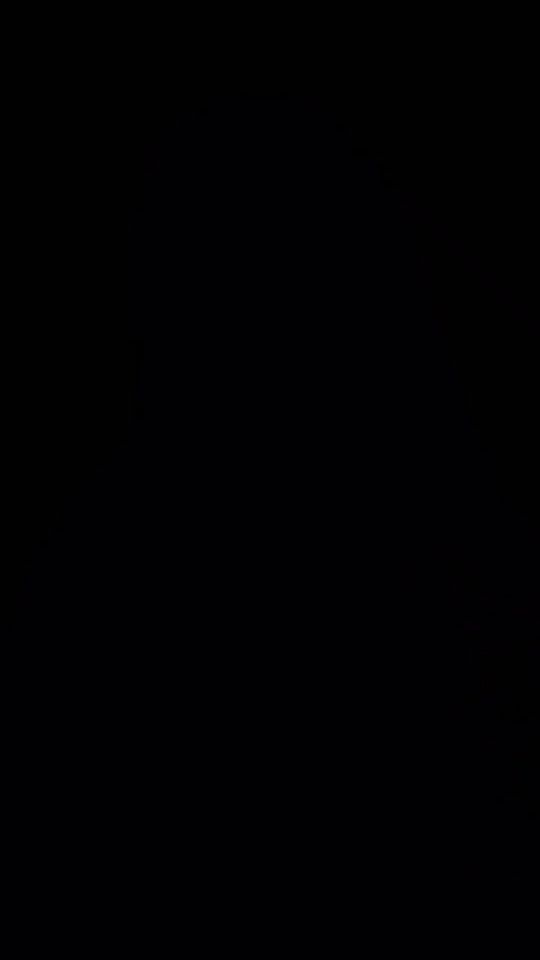 TikTok video thumbnail by sadhuninisath